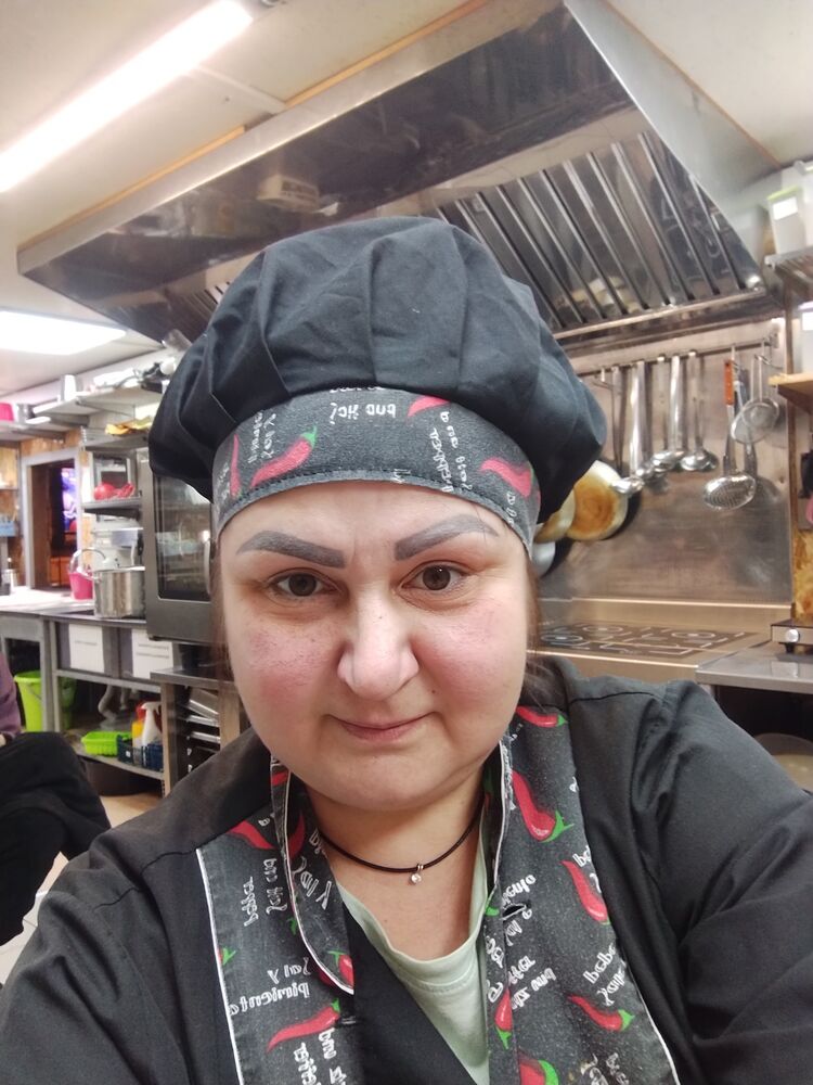 ���������� �������, ���� ������� �����, 37 ���, ������������ ��� ������, ����� � ���������