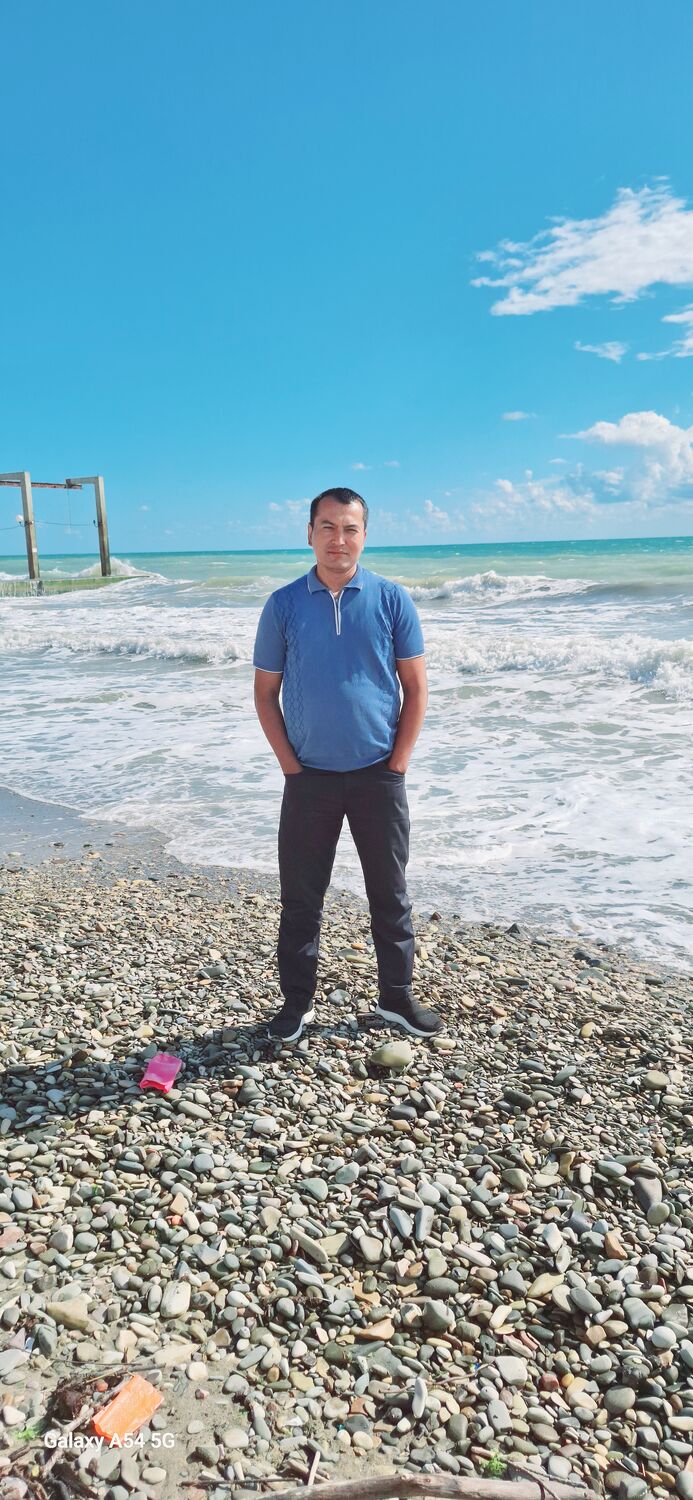 ���� 45728004 ������� ����, 34 ����, ���� ���������� � ����������