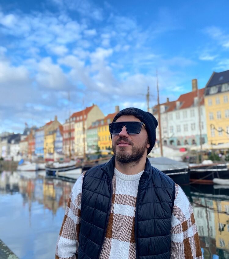 ���� 53001664 ������� ����, 37 ���, ���� ���������� � ������