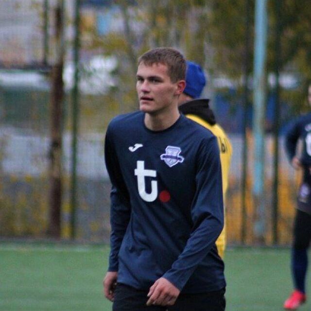 ���� 55910434 ����� ����, 20 ���, ���� ���������� � ����������