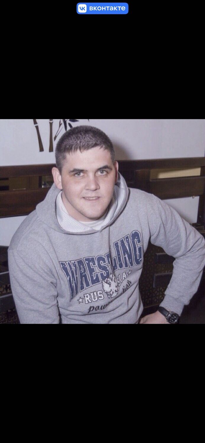 ���� 44499394 ������� �����, 33 ����, ���� ���������� � ���������