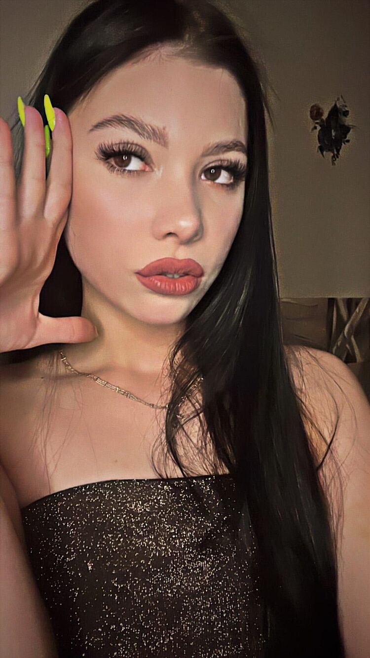  ,   , 22 ,   ,   , c , 