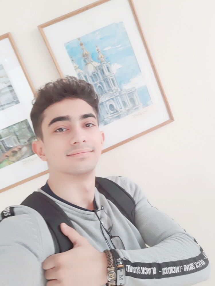 ���� 15163184 ������� Aldoon, 27 ���, ���� ���������� � ����������