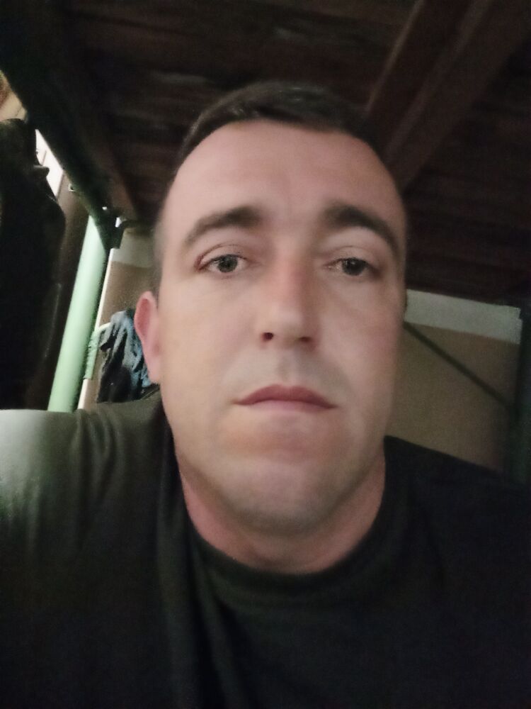 ���� 35076974 ������� ������, 41 ���, ���� ���������� � ��������