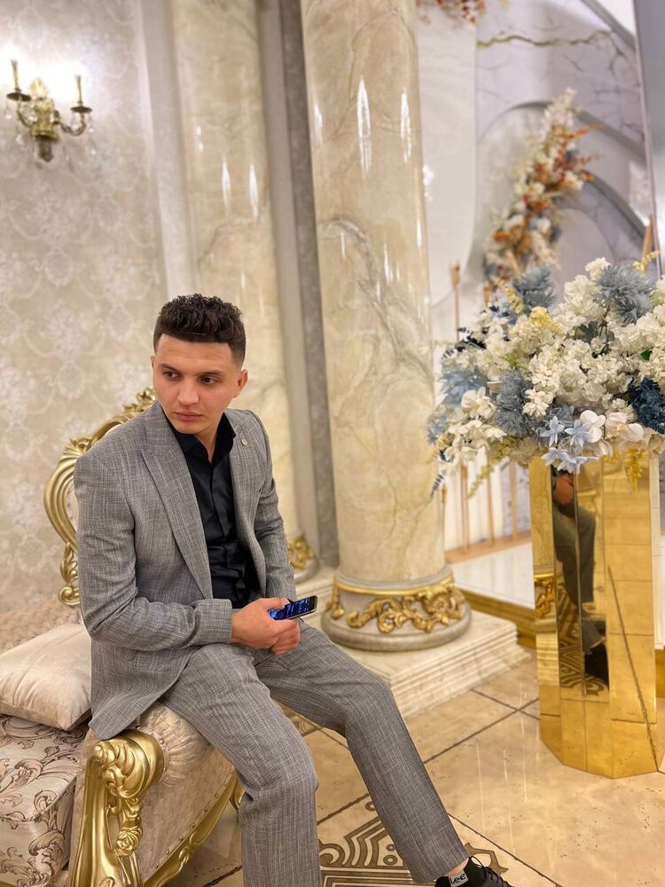  ,   Emran, 31 ,   ,   