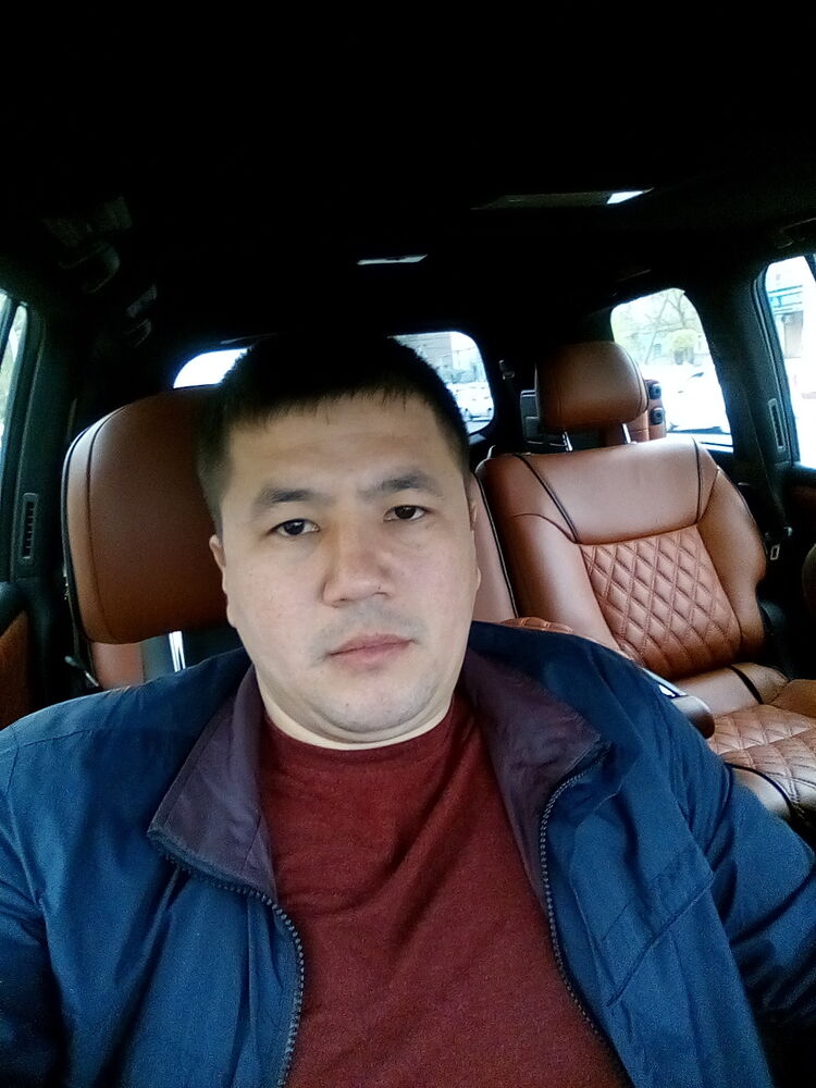  ,   Zuxriddin, 35 ,   ,   