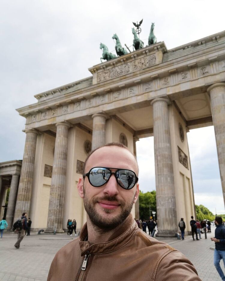 ���������� �����������, ���� ������� ������, 42 ����, ������������ ��� ������, ����� � ���������, c�������� ���������, ���������