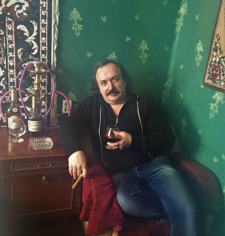 ���� 55084604 ������� ���, 50 ���, ���� ���������� � ��������������