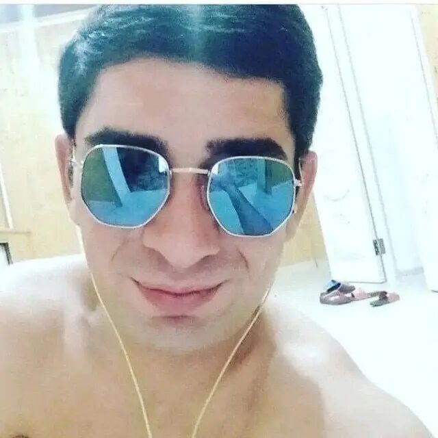 ���� 33255534 ������� �����, 30 ���, ���� ���������� � ������������