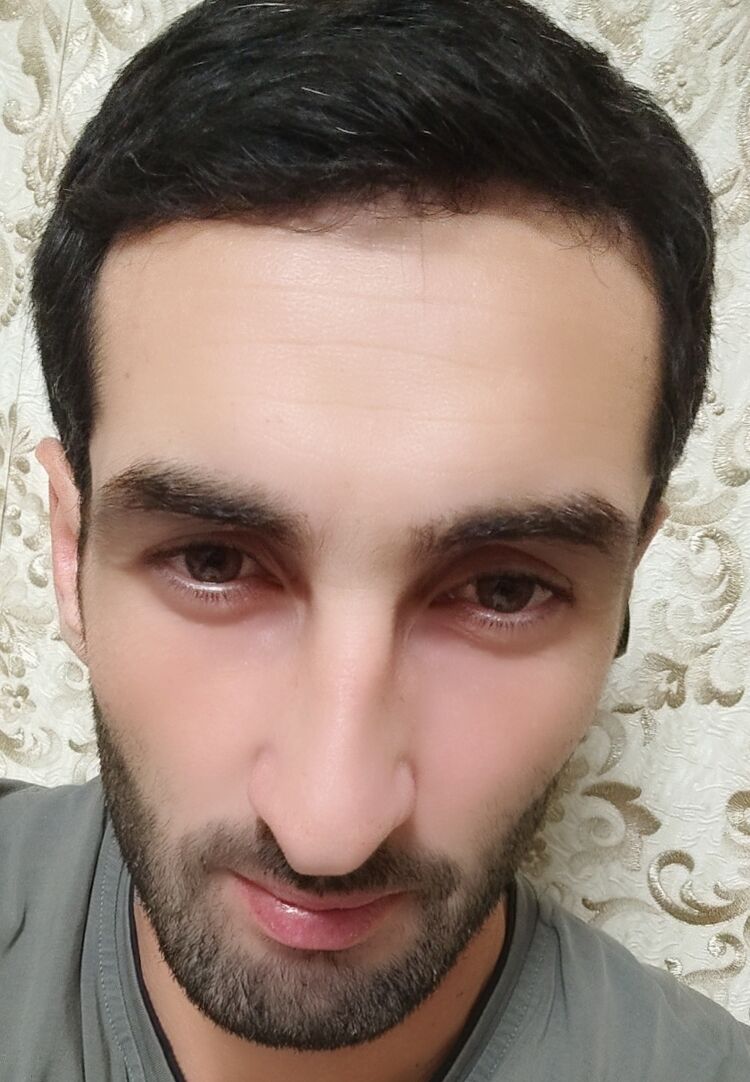  50348494  , 34 ,    