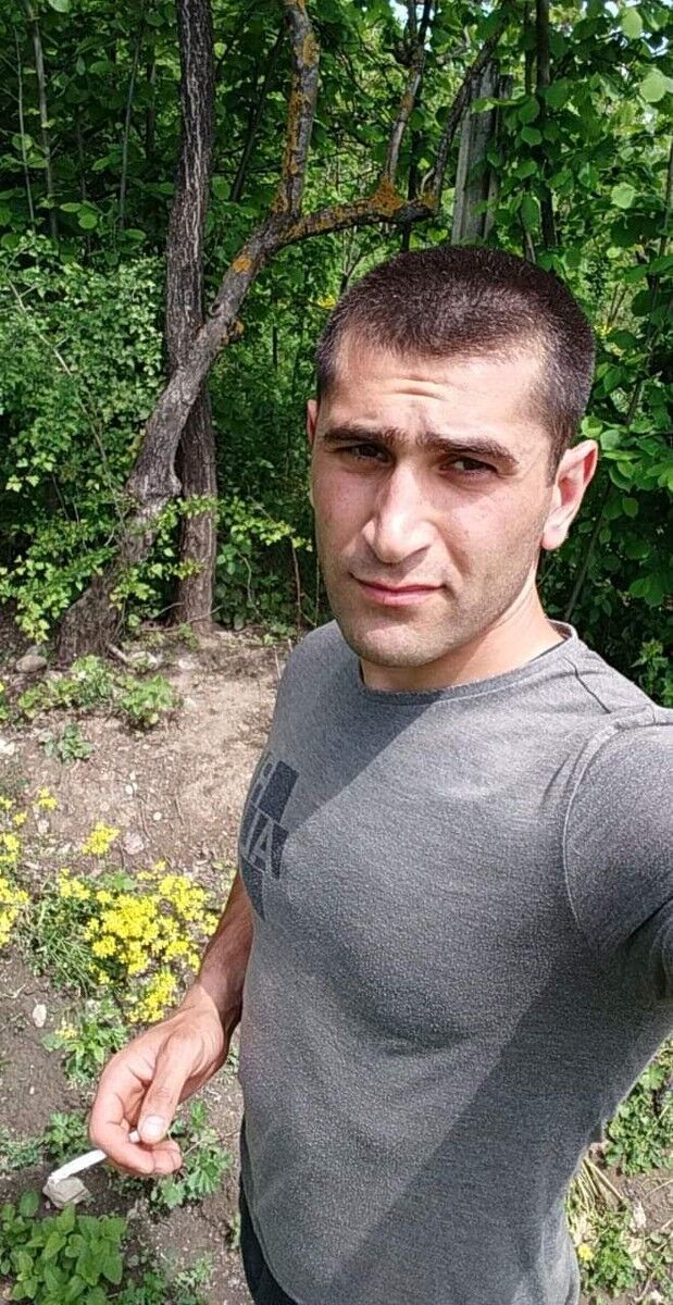 ,   Roma, 33 ,   ,   , c 
