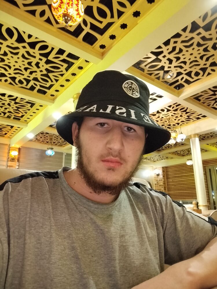 ���� 42910444 ����� ����, 24 ����, ���� ���������� � ������