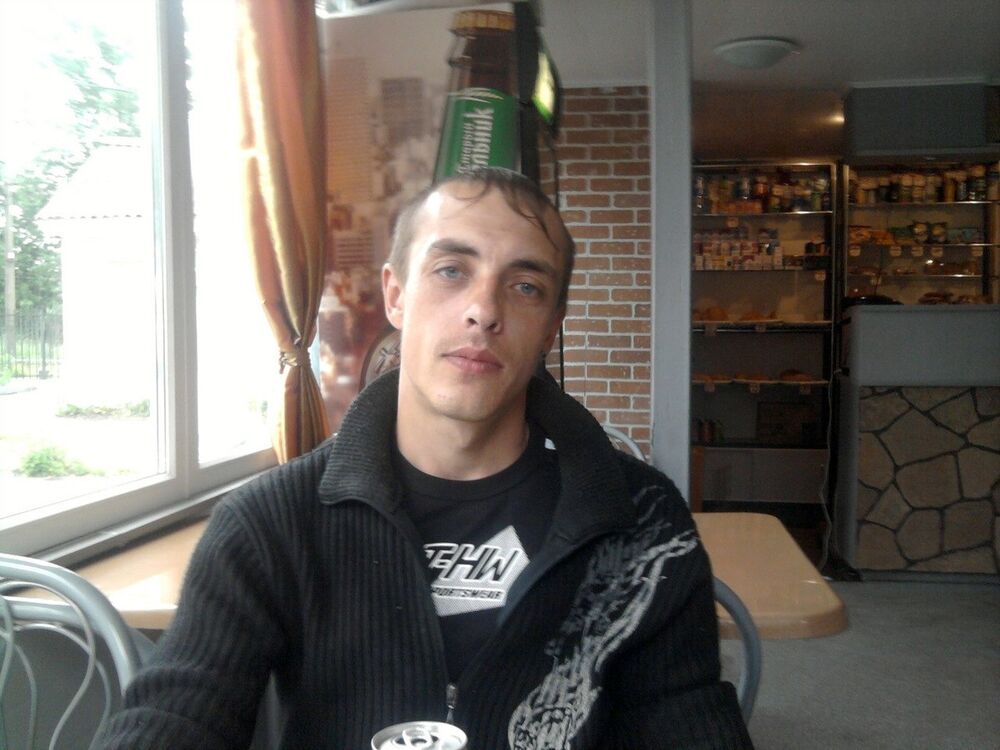 ���� 5054994 ������� �������, 40 ���, ���� ���������� � �����-����������