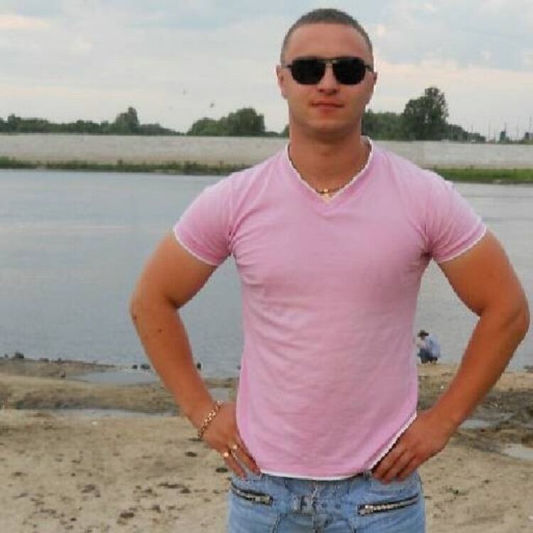 ���� 11744264 ������� �������, 39 ���, ���� ���������� � ��������