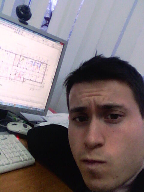 ,   , 36 ,     , c 