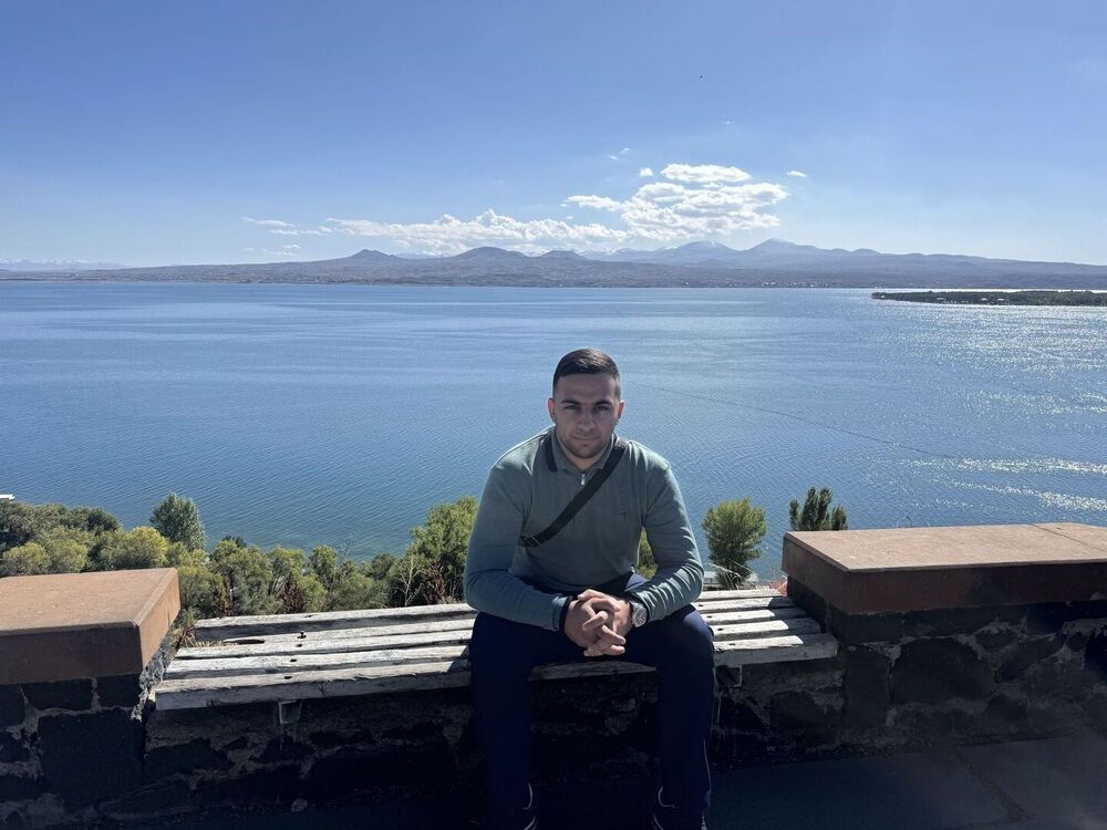 ���� 55716114 ����� �����, 21 ���, ���� ���������� � ������