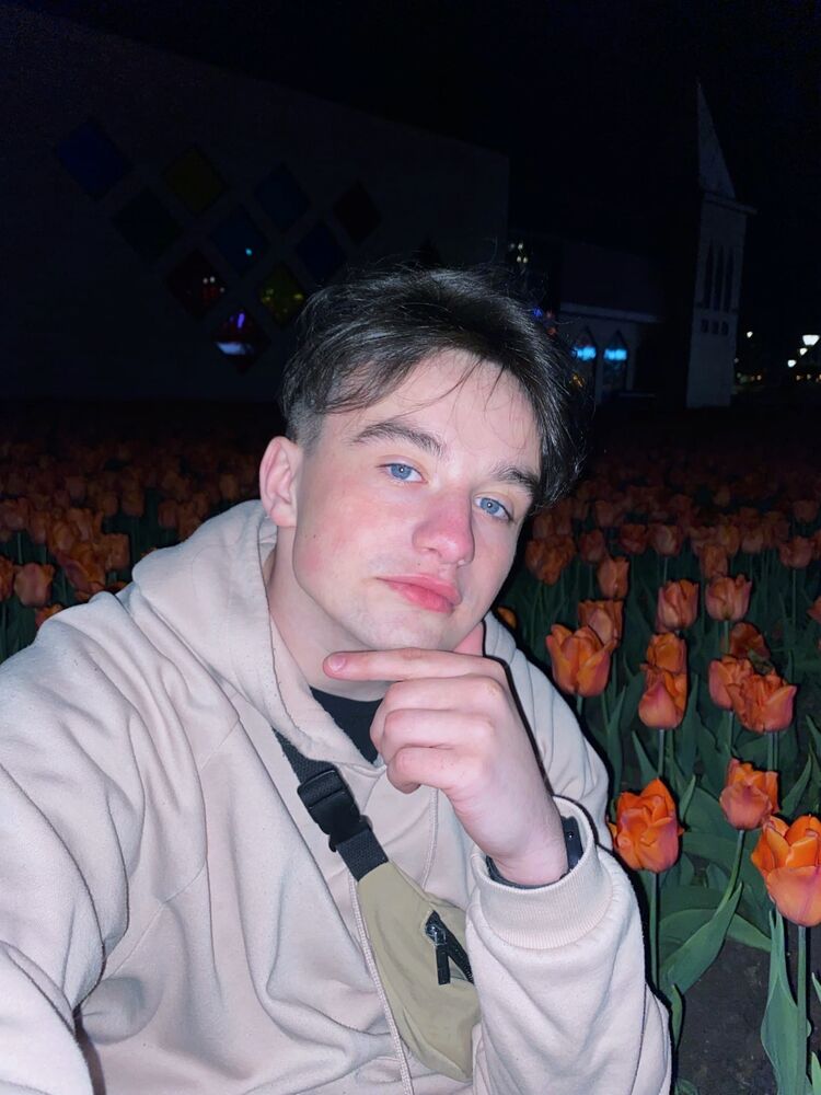 ���� 55374424 ������� ����, 28 ���, ���� ���������� � ������ ���������