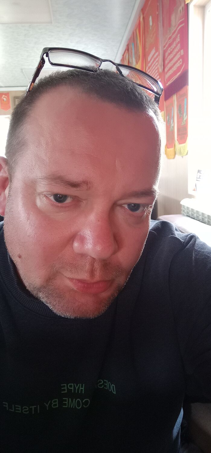 ���� 23047744 ������� ������, 52 ����, ���� ���������� � ������