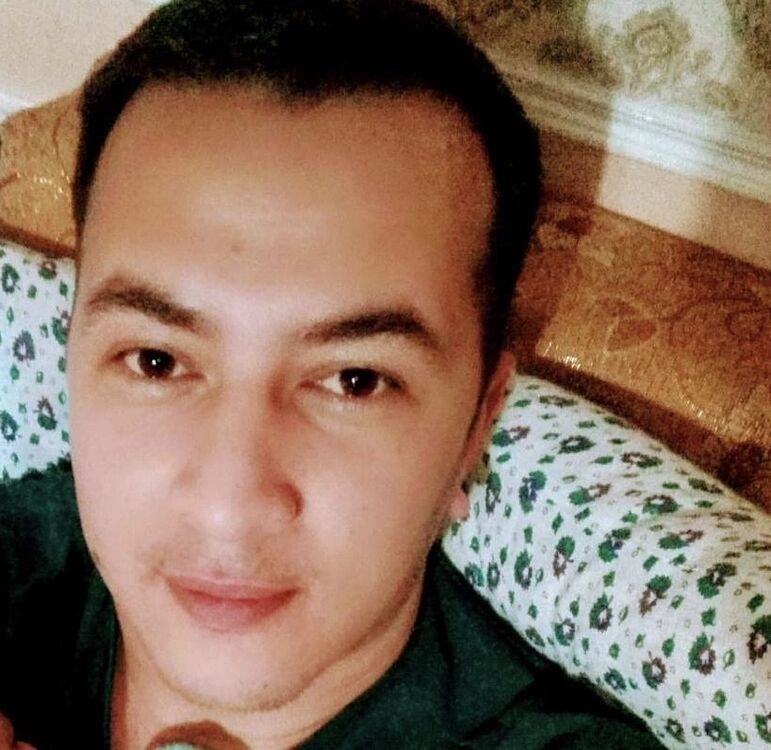 ���� 11597414 ������� Jafar, 39 ���, ���� ���������� � ��������