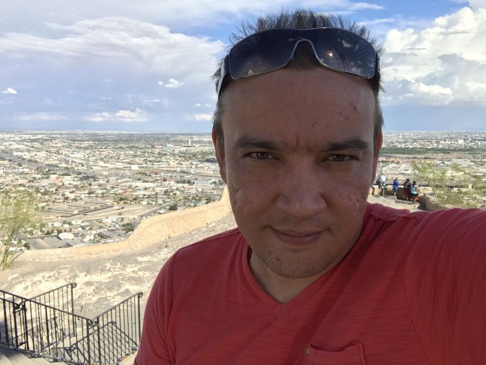  New York City,   Mansur, 46 ,   ,   , c 