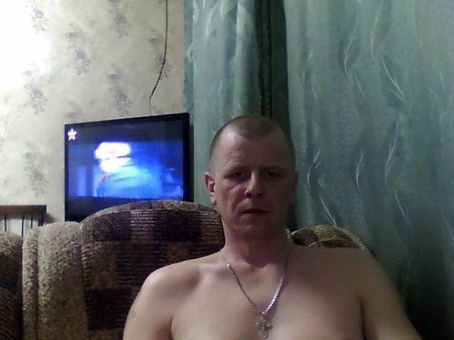  ,   Sereqa, 48 ,  