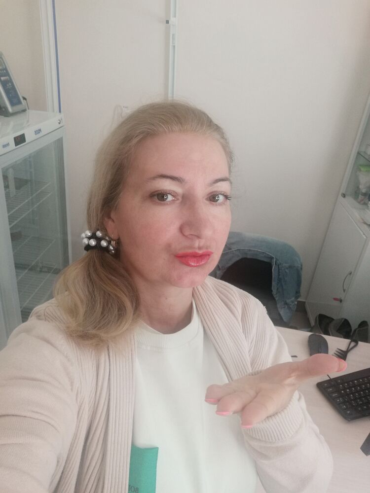  49562944  , 50 ,    -