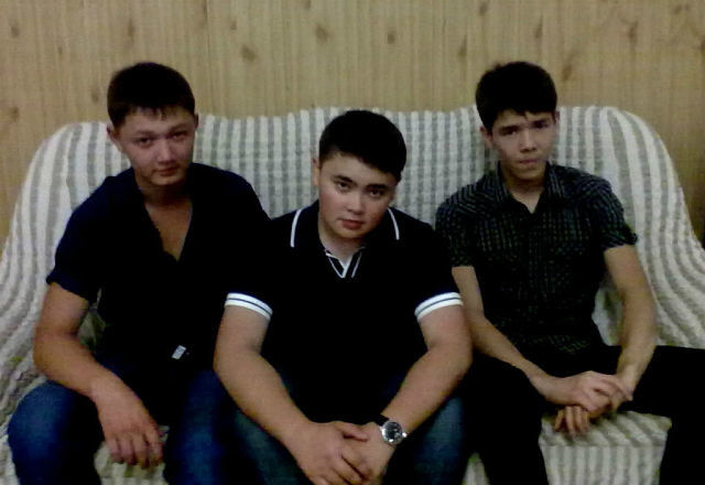 ���������� ������, ���� ������� Ruskey, 29 ���, ������������ ��� ������, ����� � ���������, c�������� ���������