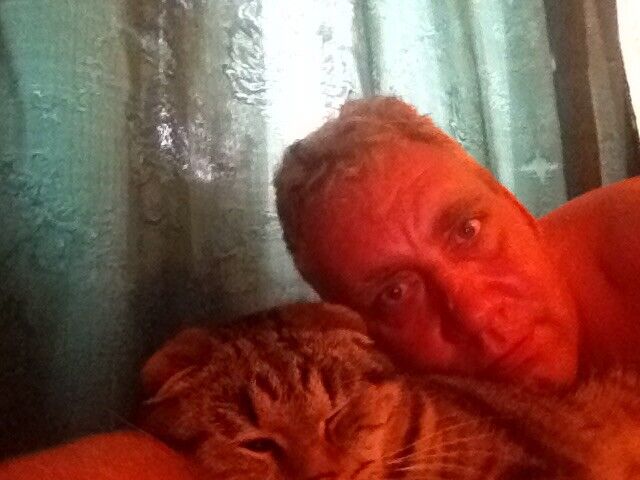 ���������� ��������, ���� ������� ����, 49 ���, ������������ 