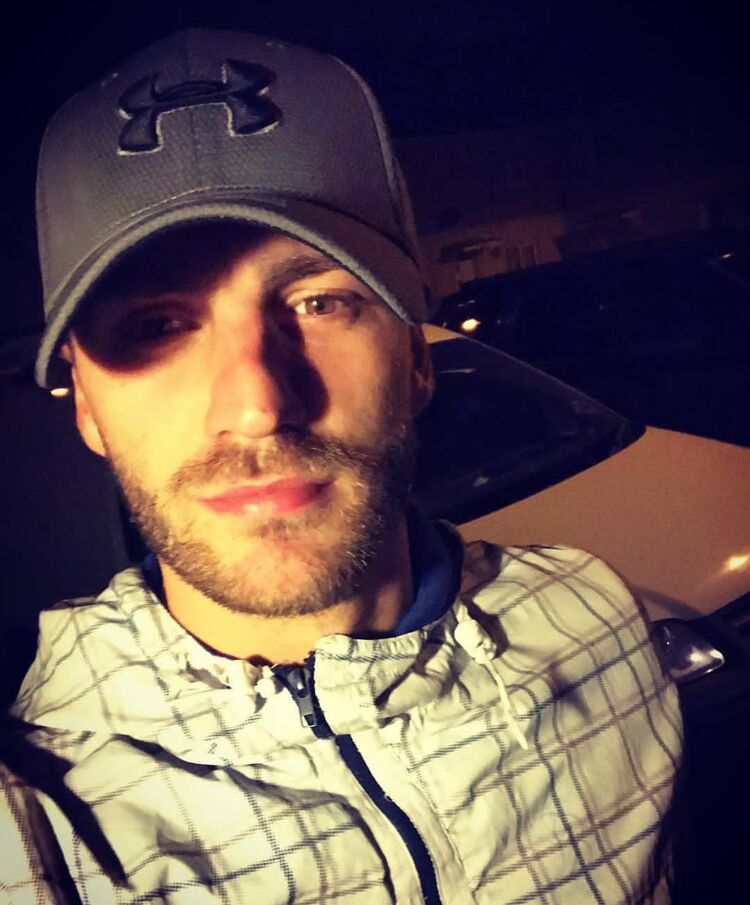 ���������� �����������, ���� ������� ���������, 37 ���, ������������ ��� ������, ����� � ���������