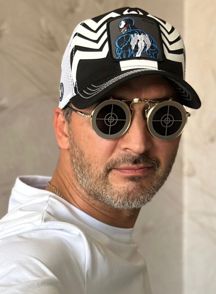 ���� 56116624 ������� ������, 37 ���, ���� ���������� � ����������