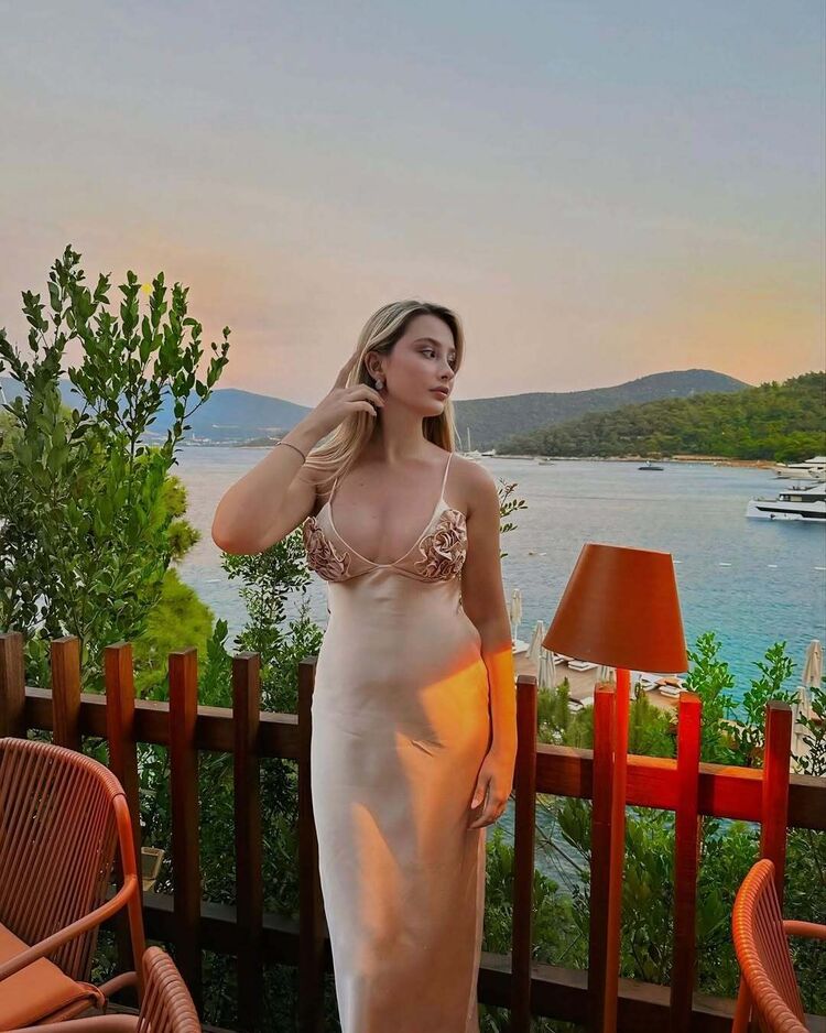 ���� 53396104 ������� ����, 28 ���, ���� ���������� � ������