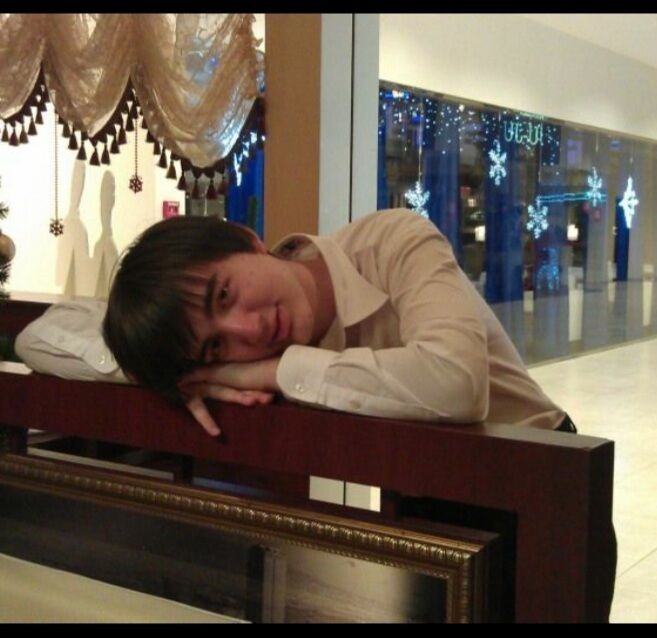 ���� 25307994 ������� ������, 33 ����, ���� ���������� � ������