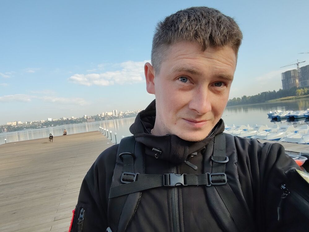  38285074  Oleg, 29 ,    