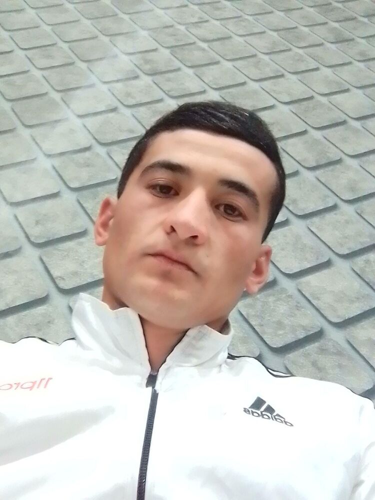 ���� 34161624 ������� ���������, 31 ���, ���� ���������� � ��������