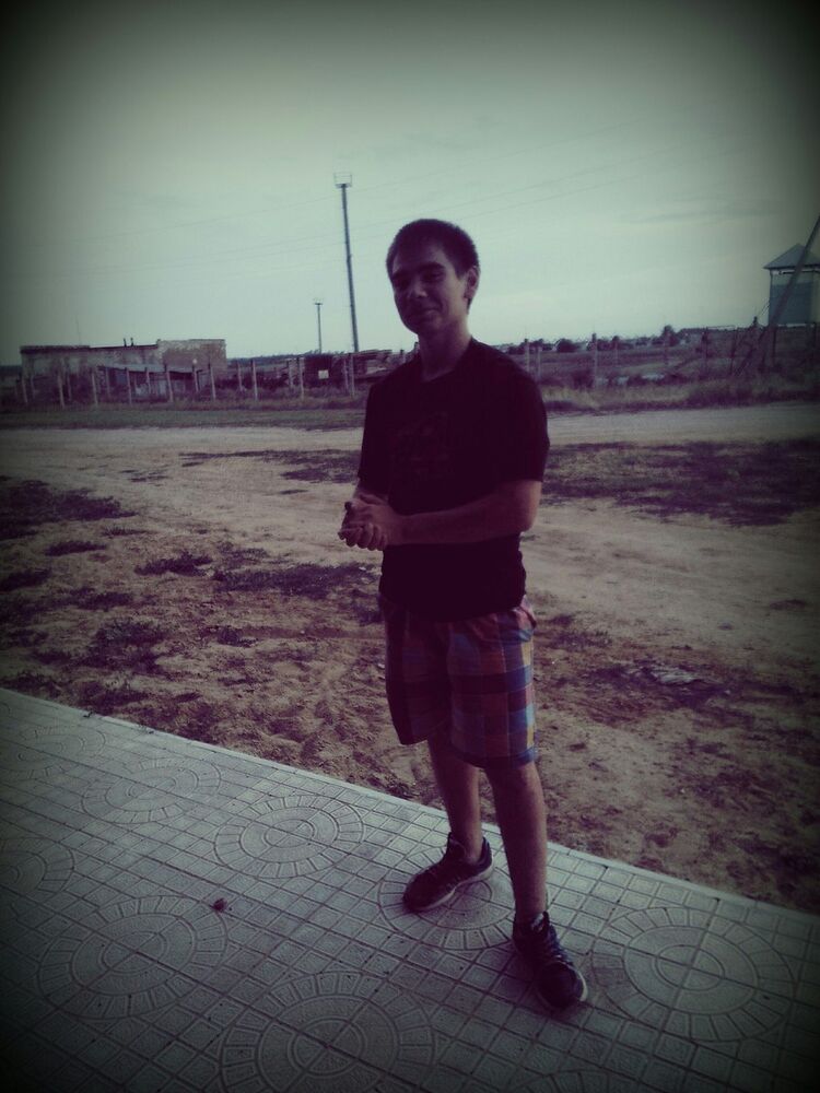  ,   Alex, 27 ,     , c 