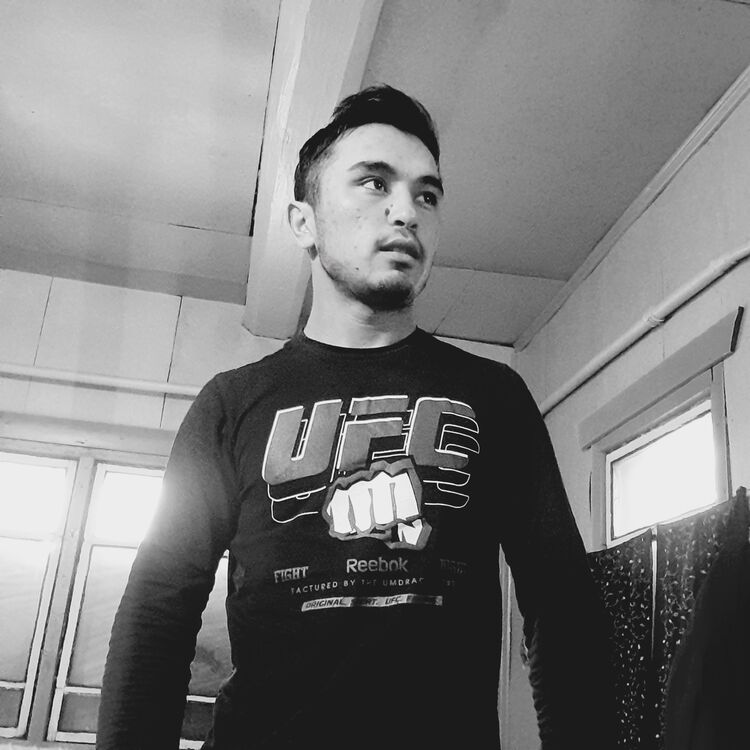 ���� 41519374 ����� ����, 22 ����, ���� ���������� � �������