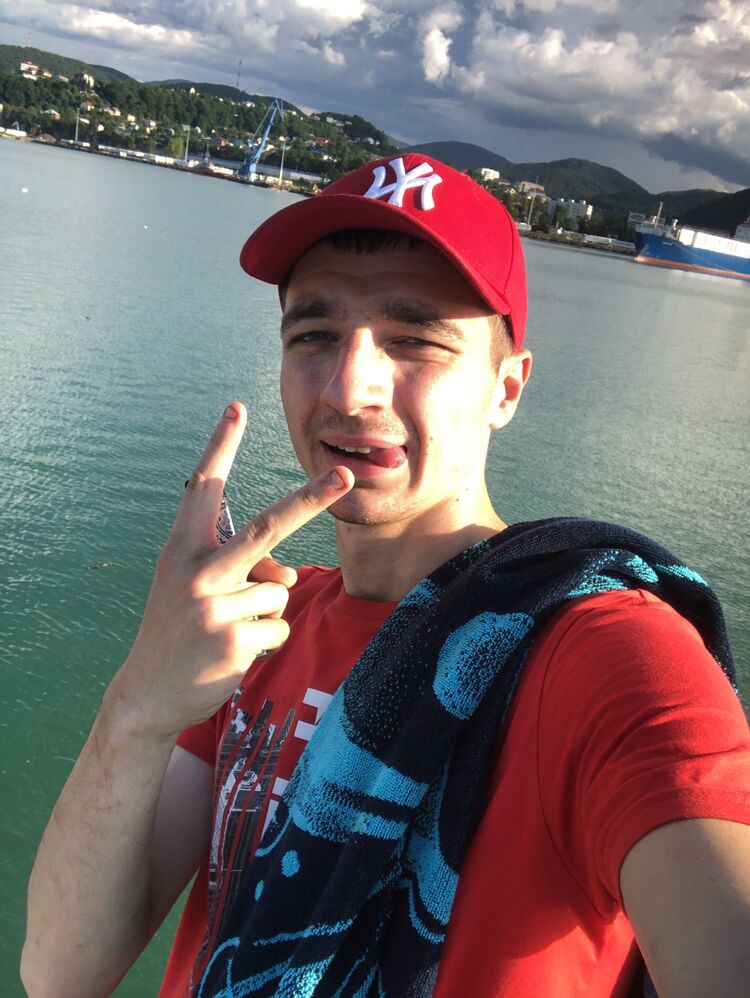 ���������� ������, ���� ������� ����, 26 ���, ������������ ��� c�������� ���������, ���������