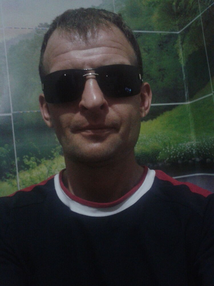 ���� 6163434 ������� ������, 46 ���, ���� ���������� � ������