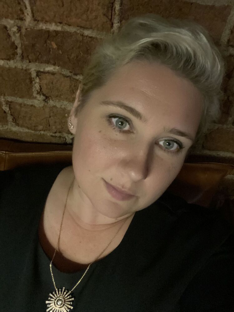 ���� 44061054 ������� ������, 39 ���, ���� ���������� � ������