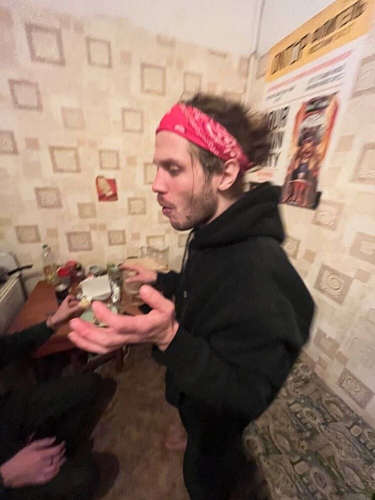 ���������� �����-���������, ���� ������� �����, 34 ����, ������������ ��� ������, ����� � ���������