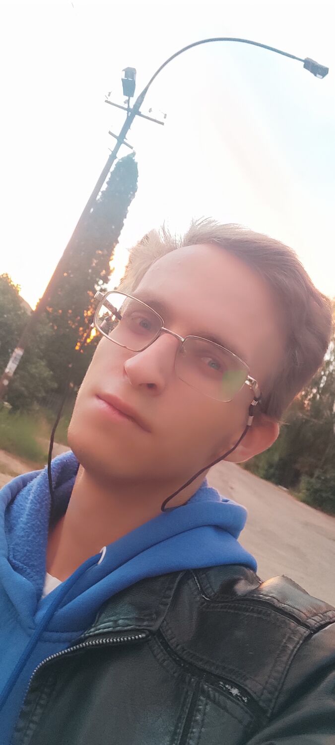  29284174  , 23 ,    