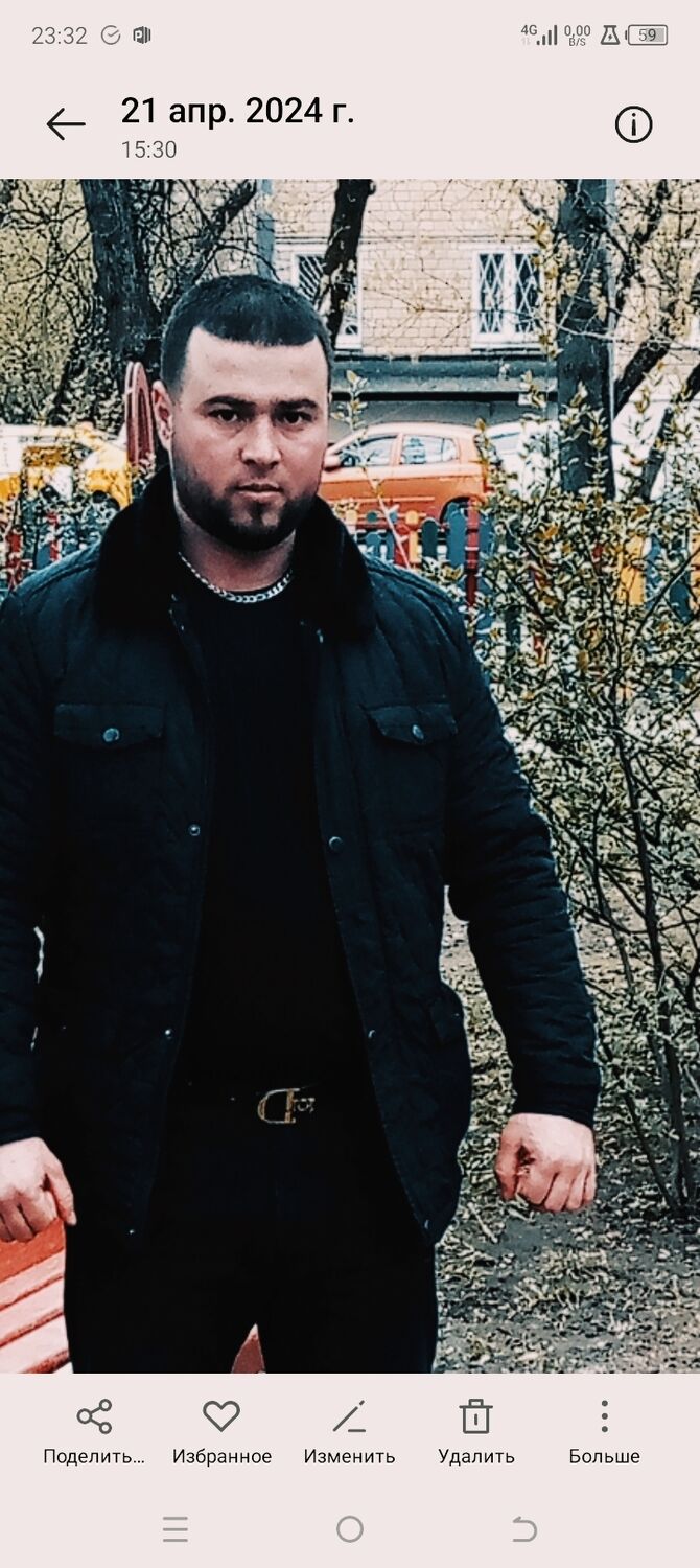 ���������� ������, ���� ������� �������, 32 ����, ������������ ��� ������, ����� � ���������