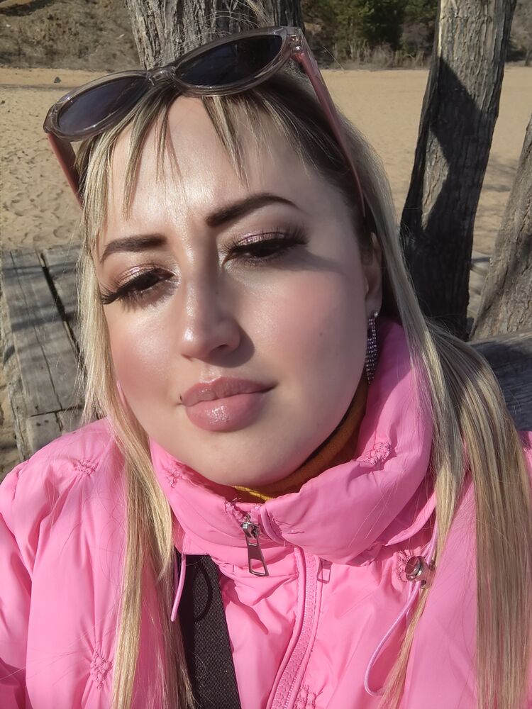  ,   , 26 ,   c 