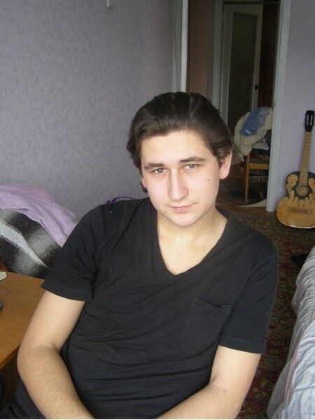  10735514  Stepan, 37 ,    