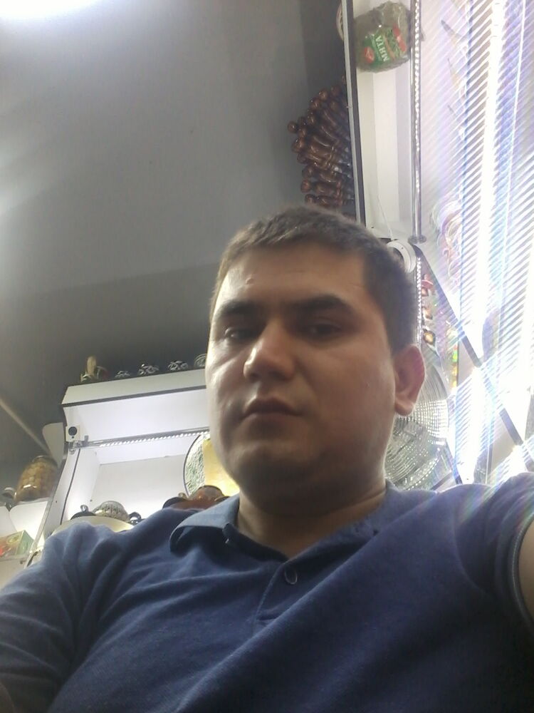 ���������� ������, ���� ������� ������, 35 ���, ������������ ��� ������, ����� � ���������