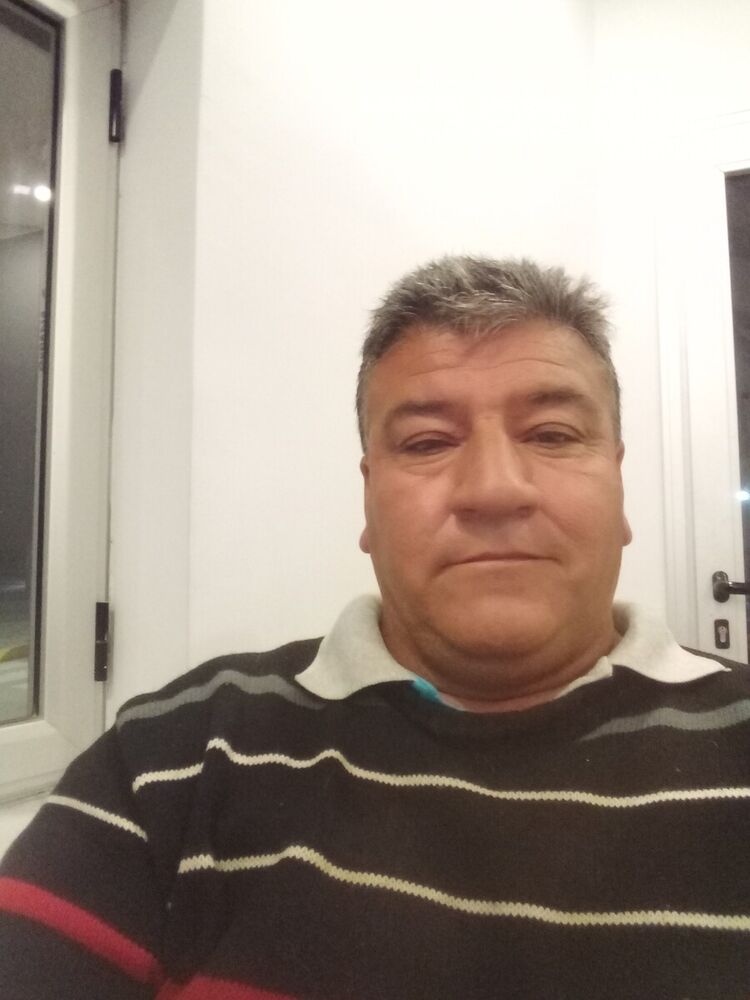  21130074  Armando, 58 ,    Trafalgar