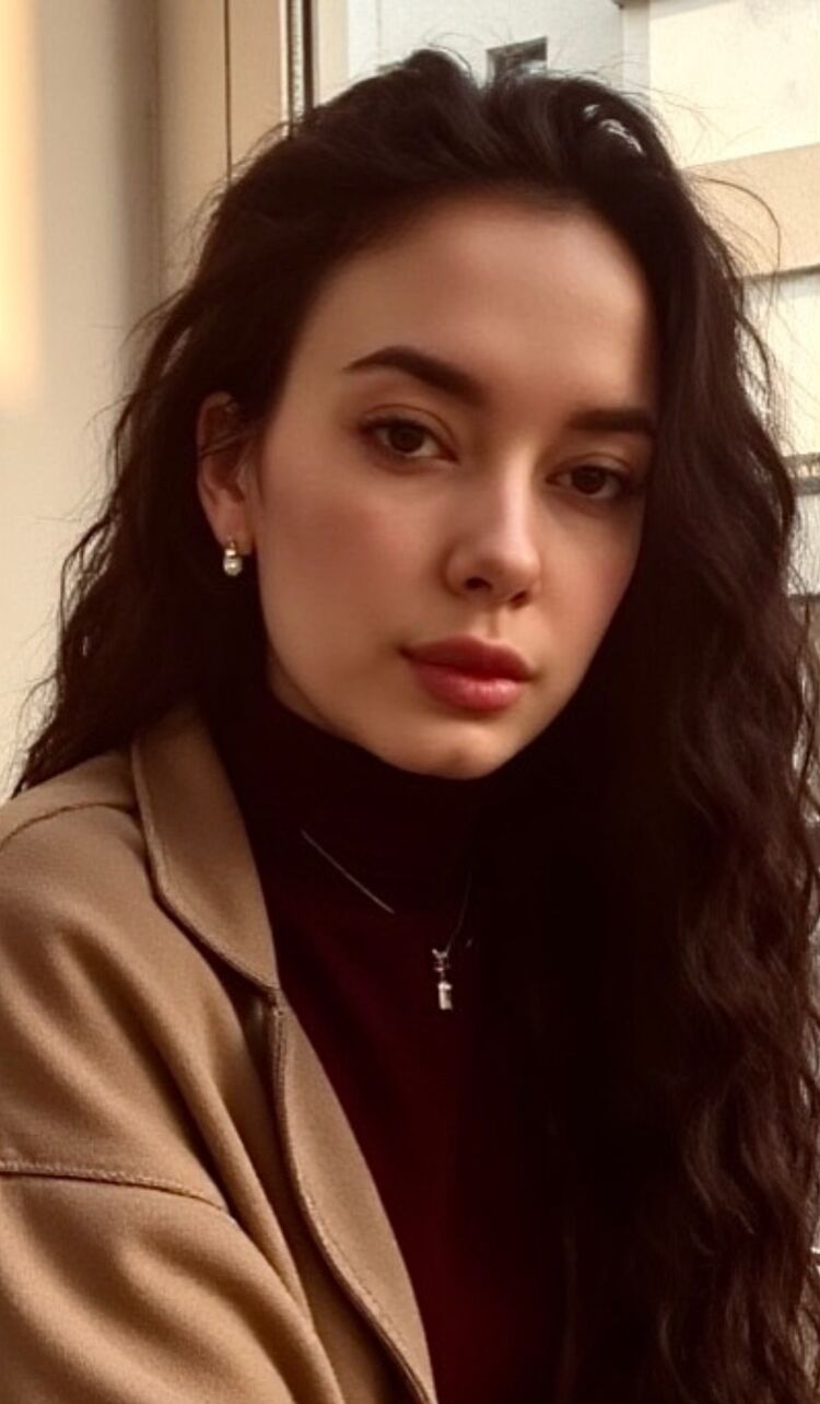 ���� 55796424 ������� �����, 19 ���, ���� ���������� � ������