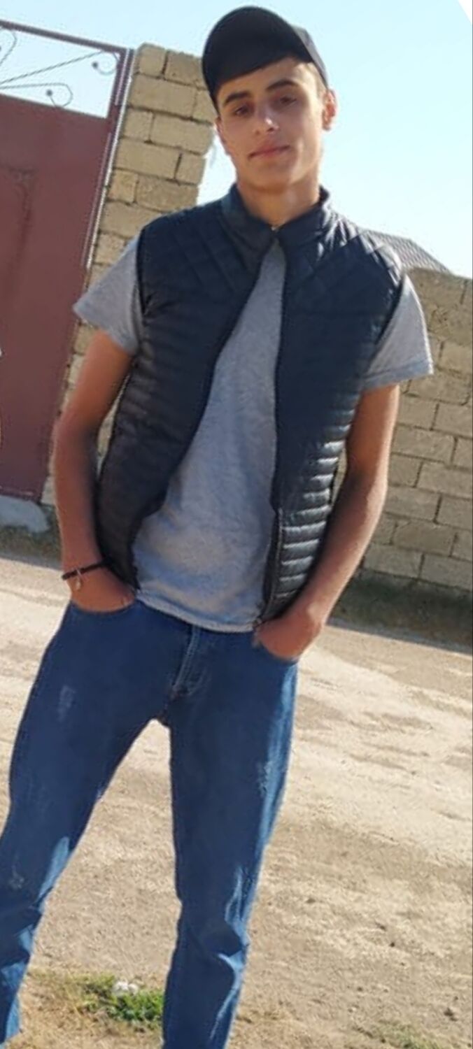 ���� 24597224 ����� �����, 23 ����, ���� ���������� � ������������