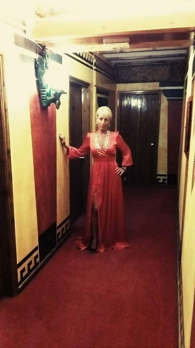  Marmagao,   Olya, 42 ,     , c 
