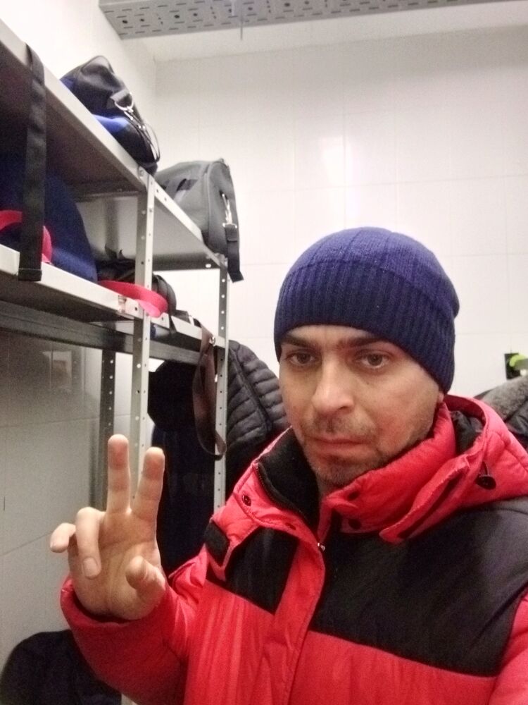 ���������� �����-���������, ���� ������� ������, 38 ���, ������������ ��� ������, ����� � ���������